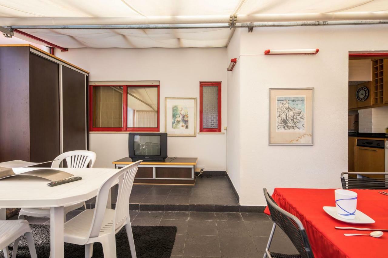 Welcome Barra Apartment Gafanha da Nazare